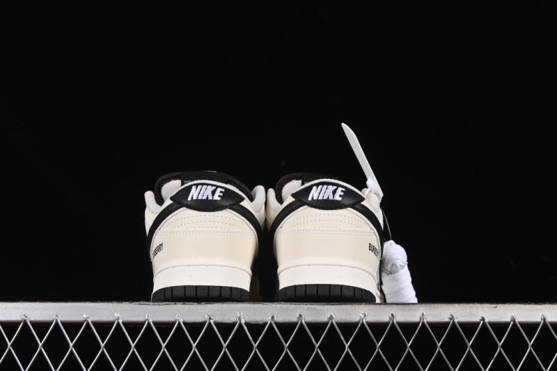 Nike Dunk Shoes